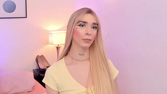 Snapshot of ariivega chatting on October 24, 2025, 8:02 am ariivega online show from October 24, 2025, 8:02 am