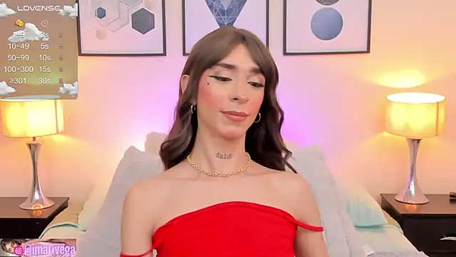 Snapshot of ariivega chatting on March 6, 2025, 10:58 pm ariivega online show from March 6, 2025, 10:58 pm