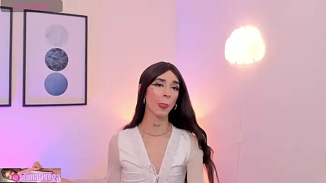 Snapshot of ariivega chatting on September 20, 2025, 7:46 am ariivega online show from September 20, 2025, 7:46 am