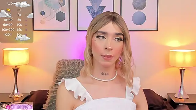 Snapshot of ariivega chatting on February 17, 2025, 10:05 pm ariivega online show from February 17, 2025, 10:05 pm