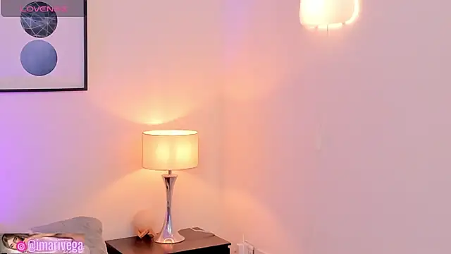 Snapshot of ariivega chatting on September 24, 2025, 8:54 am ariivega online show from September 24, 2025, 8:54 am