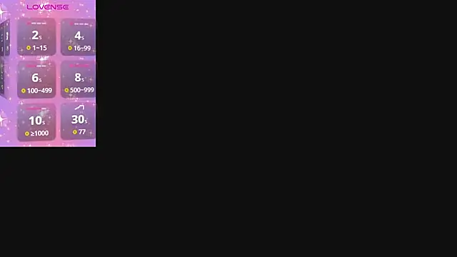 Anne Nicholson online show from November 12, 2025, 2:48 am