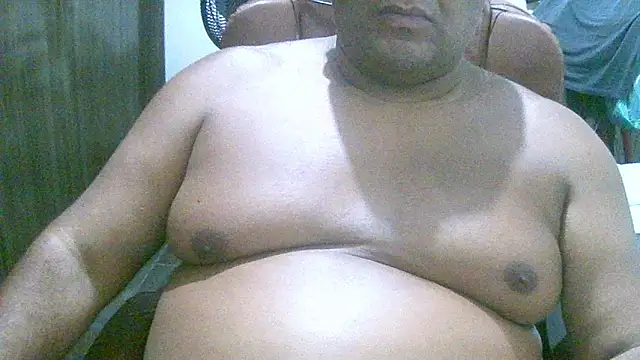 ulmo br online show from January 6, 2026, 9:41 pm