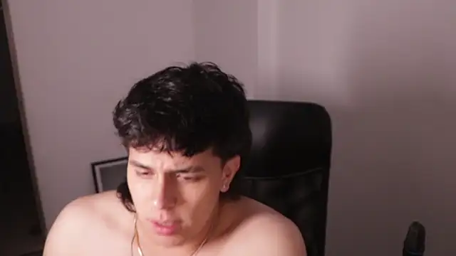 Tony Hoffa online show from March 22, 2026, 4:05 am