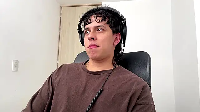 Tony Hoffa online show from April 14, 2026, 4:45 pm