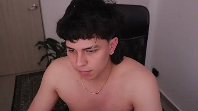 Tony Hoffa online show from March 16, 2026, 10:56 pm