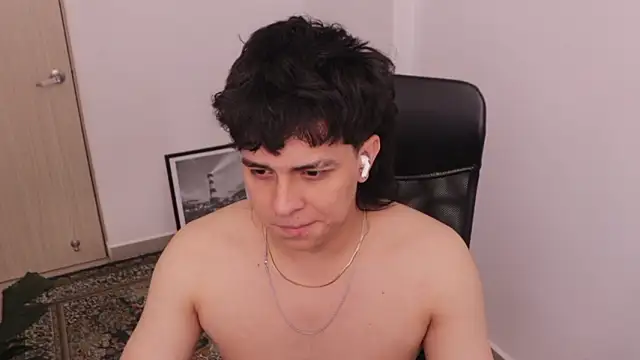 Tony Hoffa online show from March 23, 2026, 5:35 pm