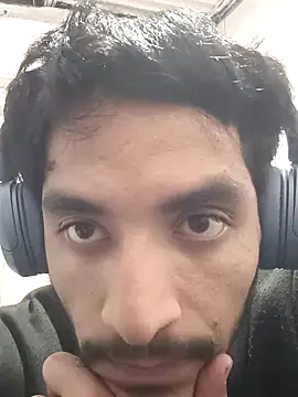 nskgenz online show from November 20, 2025, 8:09 pm