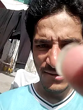 nskgenz online show from March 21, 2026, 8:30 am