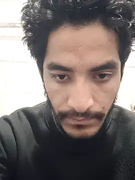 nskgenz online show from November 29, 2025, 6:46 am