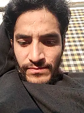 nskgenz online show from December 21, 2025, 10:17 am