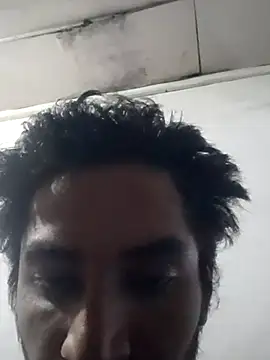 nskgenz online show from March 27, 2026, 8:54 pm