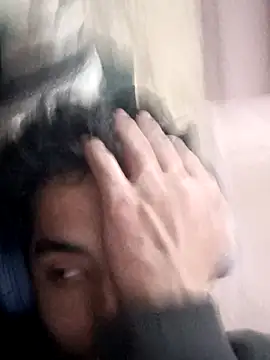 nskgenz online show from November 16, 2025, 7:18 pm