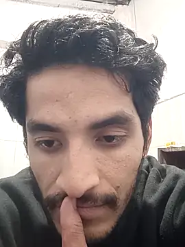 nskgenz online show from November 27, 2025, 9:26 pm