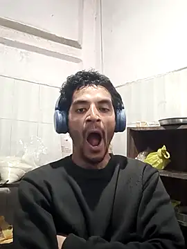 nskgenz online show from March 13, 2026, 7:41 pm