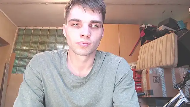 Snapshot of Simbo_cool chatting on June 4, 2026, 2:38 am Simbo cool online show from June 4, 2026, 2:38 am