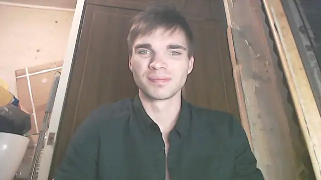 Snapshot of Simbo_cool chatting on May 18, 2026, 11:20 pm Simbo cool online show from May 18, 2026, 11:20 pm