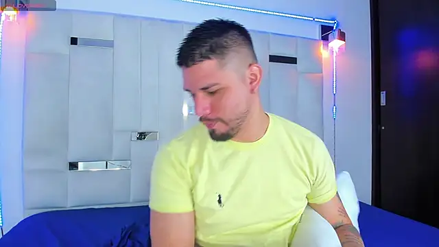 Snapshot of Jacoob19_ chatting on November 20, 2025, 12:50 pm Jacoob19 online show from November 20, 2025, 12:50 pm