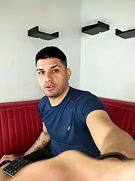 Snapshot of Jacoob19_ chatting on November 22, 2025, 2:21 am Jacoob19 online show from November 22, 2025, 2:21 am