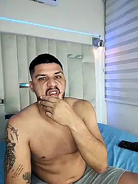 Snapshot of Jacoob19_ chatting on November 12, 2025, 1:26 pm Jacoob19 online show from November 12, 2025, 1:26 pm