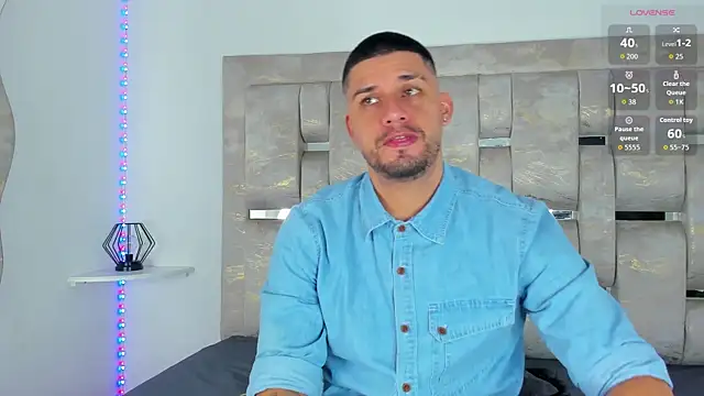 Snapshot of Jacoob19_ chatting on October 26, 2025, 2:56 am Jacoob19 online show from October 26, 2025, 2:56 am