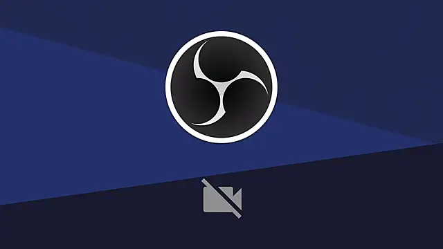 LottiCarter online show from September 19, 2025, 11:36 am