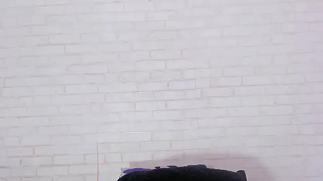 Tiffany mendez online show from March 3, 2025, 3:11 pm