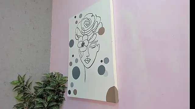 Tiffany mendez online show from February 11, 2026, 12:05 pm