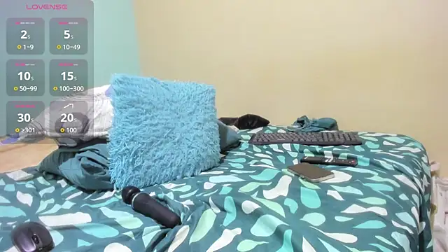 Snapshot of appolo_jay chatting on November 22, 2025, 10:08 pm appolo jay online show from November 22, 2025, 10:08 pm