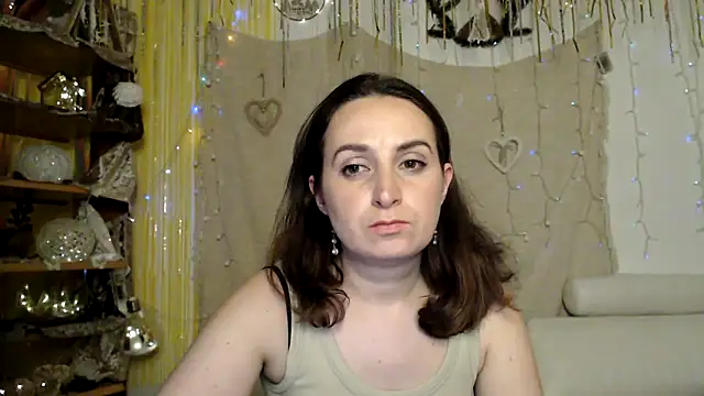 AskMeStandUp online show from February 9, 2026, 10:19 pm