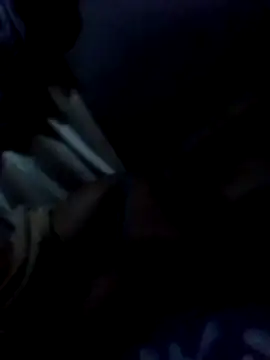 Snapshot of January256 chatting on February 23, 2026, 12:45 am January256 online show from February 23, 2026, 12:45 am