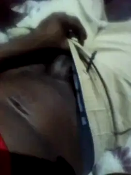 Snapshot of January256 chatting on February 8, 2026, 8:06 pm January256 online show from February 8, 2026, 8:06 pm