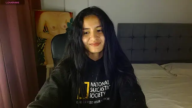 Snapshot of ChloeSanchezx chatting on March 6, 2025, 11:53 pm ChloeSanchezx online show from March 6, 2025, 11:53 pm