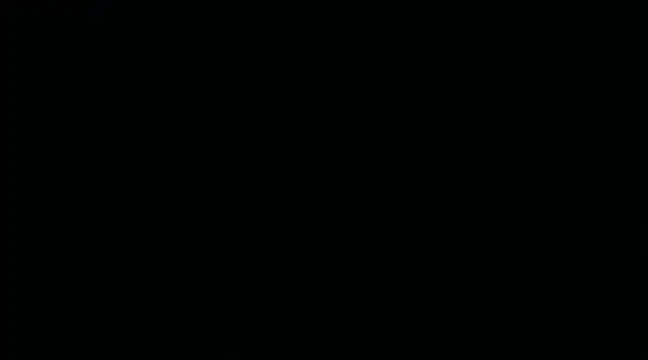 Snapshot of alessandro_wye chatting on February 26, 2025, 2:19 am alessandro wye online show from February 26, 2025, 2:19 am