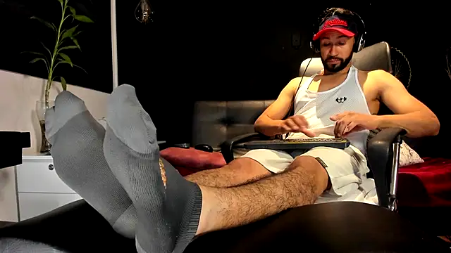 Snapshot of alessandro_wye chatting on November 13, 2025, 2:37 am alessandro wye online show from November 13, 2025, 2:37 am