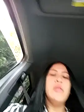 Miia grand online show from February 5, 2026, 1:07 pm