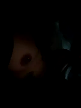 chulaxxxo online show from October 6, 2025, 7:31 am