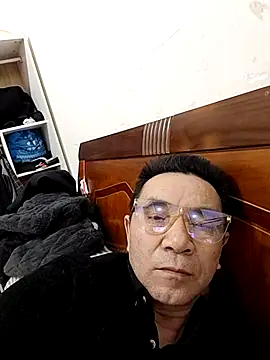 Snapshot of yjw6688 chatting on February 23, 2026, 4:07 pm yjw6688 online show from February 23, 2026, 4:07 pm