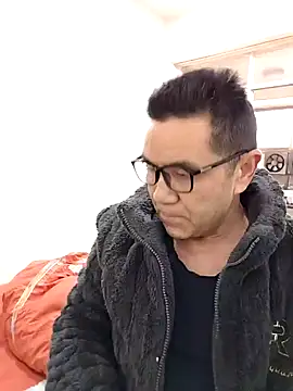 Snapshot of yjw6688 chatting on February 24, 2026, 5:41 am yjw6688 online show from February 24, 2026, 5:41 am