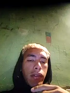md-sexy online show from January 29, 2025, 2:21 pm
