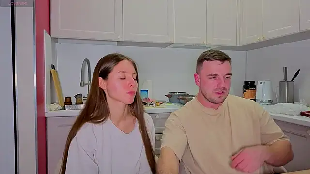 fcjuicy pussy online show from September 25, 2025, 4:57 pm