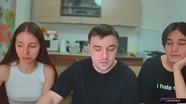 fcjuicy pussy online show from January 27, 2025, 3:18 pm