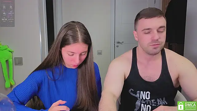 fcjuicy pussy online show from March 3, 2026, 4:03 pm