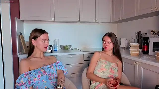 fcjuicy pussy online show from October 7, 2025, 11:11 am