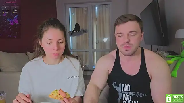 fcjuicy pussy online show from May 23, 2026, 5:50 am