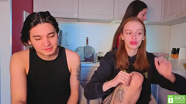 fcjuicy pussy online show from February 15, 2026, 10:14 am