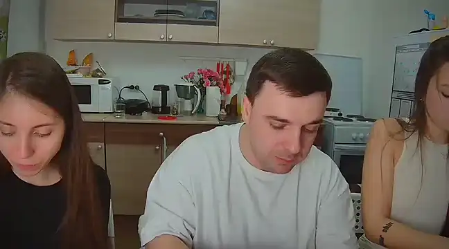 fcjuicy pussy online show from February 2, 2025, 5:58 pm