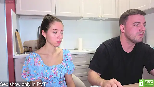 fcjuicy pussy online show from September 12, 2025, 9:09 am