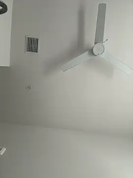 PointingPetrol online show from January 14, 2026, 5:16 pm