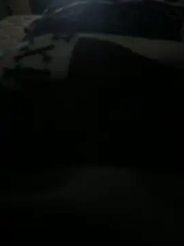 Snapshot of Luis0klk chatting on October 20, 2025, 5:09 am Luis0klk online show from October 20, 2025, 5:09 am